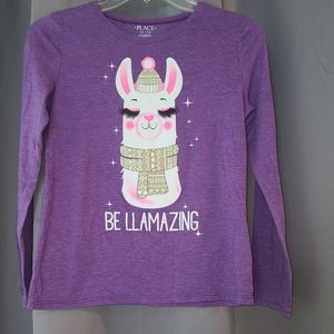 ✨ 4/$10 ✨ Children's Place TShirt